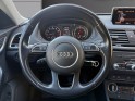 Audi q3 q3 1.4 tfsi cod 150 ch s tronic 6 ambiente occasion cannes (06) simplicicar simplicibike france