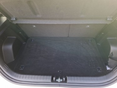 Hyundai i20 1.0 t-gdi 100 dct-7 hybrid 48v creative garantie 12 mois occasion simplicicar villepinte simplicicar simplicibike...