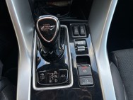 MITSUBISHI d'occasion ECLIPSE TWIN MOTOR 4WD INTENSE EDITION de 2022