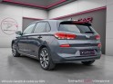 Hyundai i30 1.0 t-gdi 120 bvm6 edition navi garantie 12 mois occasion simplicicar villepinte simplicicar simplicibike france