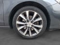 Hyundai i30 1.0 t-gdi 120 bvm6 edition navi garantie 12 mois occasion simplicicar villepinte simplicicar simplicibike france