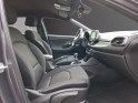 Hyundai i30 1.0 t-gdi 120 bvm6 edition navi garantie 12 mois occasion simplicicar villepinte simplicicar simplicibike france