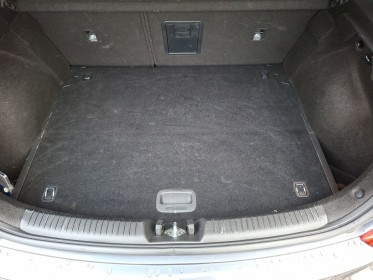 Hyundai i30 1.0 t-gdi 120 bvm6 edition navi garantie 12 mois occasion simplicicar villepinte simplicicar simplicibike france