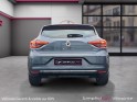 Renault clio v e-tech 140 - 21 intens garantie 12 mois occasion simplicicar villepinte simplicicar simplicibike france