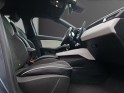 Renault clio v e-tech 140 - 21 intens garantie 12 mois occasion simplicicar villepinte simplicicar simplicibike france