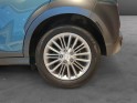 Hyundai kona 1.0 t-gdi 120 creative garantie 12 mois occasion simplicicar villepinte simplicicar simplicibike france