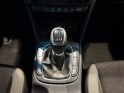 Hyundai kona 1.0 t-gdi 120 creative garantie 12 mois occasion simplicicar villepinte simplicicar simplicibike france