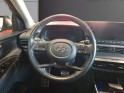 Hyundai bayon 1.0 t-gdi 100 dct-7 executive garantie 12 mois occasion simplicicar villepinte simplicicar simplicibike france