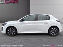 Peugeot 208 puretech 75 ss bvm5 active pack garantie 12 mois occasion simplicicar frejus  simplicicar simplicibike france