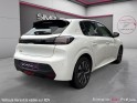Peugeot 208 puretech 75 ss bvm5 active pack garantie 12 mois occasion simplicicar frejus  simplicicar simplicibike france