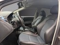 Seat ibiza 1.2 tsi 110 ch connect carplay/garantie 12mois occasion simplicicar lyon nord simplicicar simplicibike france