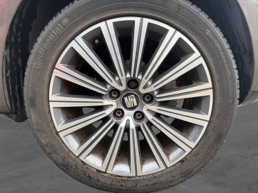 Seat ibiza 1.2 tsi 110 ch connect carplay/garantie 12mois occasion simplicicar lyon nord simplicicar simplicibike france