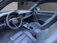 PORSCHE d'occasion 911 CARRERA 4S PDK de 2019 Champigny sur Marne