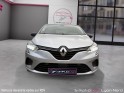 Renault clio v blue dci 85 business garantie 12 mois occasion simplicicar lyon nord simplicicar simplicibike france