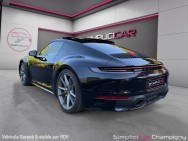 PORSCHE d'occasion 911 CARRERA 4S PDK de 2019 Champigny sur Marne
