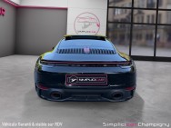 PORSCHE d'occasion 911 CARRERA 4S PDK de 2019 Champigny sur Marne