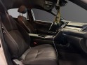 Honda civic 2018 1.0 126ch executive garantie 12 mois occasion montpellier (34) simplicicar simplicibike france