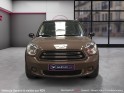 Mini countryman r60 122 ch cooper pack chili gps toit ouvrant sièges chauffants garantie 12 mois occasion simplicicar...