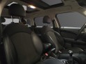 Mini countryman r60 122 ch cooper pack chili gps toit ouvrant sièges chauffants garantie 12 mois occasion simplicicar...