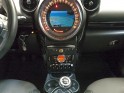 Mini countryman r60 122 ch cooper pack chili gps toit ouvrant sièges chauffants garantie 12 mois occasion simplicicar...