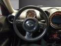 Mini countryman r60 122 ch cooper pack chili gps toit ouvrant sièges chauffants garantie 12 mois occasion simplicicar...