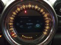 Mini countryman r60 122 ch cooper pack chili gps toit ouvrant sièges chauffants garantie 12 mois occasion simplicicar...