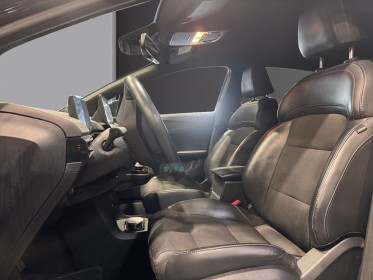 Mg mg4 ev 64kwh 150 kw 2wd luxury occasion montpellier (34) simplicicar simplicibike france