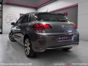 Citroen c4 c4 bluehdi 120ch garantie 12 mois occasion montpellier (34) simplicicar simplicibike france