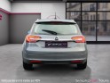 Opel insignia 1.6 cdti sports tourer garantie 12 mois occasion simplicicar tours  simplicicar simplicibike france