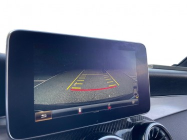 Mercedes glc coupe 250d 9g-tronic 4matic fascination amg /toit ouvrant /camera /garantie 12 mois occasion  simplicicar nice -...