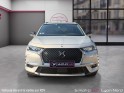 Ds ds7 crossback executive hybride e-tense eat8 4x4 executive occasion simplicicar nord isere simplicicar simplicibike france