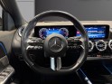 Mercedes gla 250 e 8g-dct amg line toutes options toit ouvrants camera 360 garantie 12 mois occasion montpellier (34)...