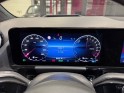 Mercedes gla 250 e 8g-dct amg line toutes options toit ouvrants camera 360 garantie 12 mois occasion montpellier (34)...