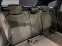 Mercedes gla 250 e 8g-dct amg line toutes options toit ouvrants camera 360 garantie 12 mois occasion montpellier (34)...