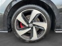 Volkswagen polo 2.0 tsi 200 ss dsg6 gti occasion simplicicar la ciotat simplicicar simplicibike france
