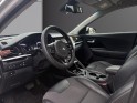 Kia niro 1.6 gdi hybride 141 ch dct6 / camÉra / radars av  ar / car play /4 pneus neufs/garantie kia 2027 occasion...