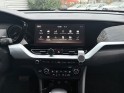Kia niro 1.6 gdi hybride 141 ch dct6 / camÉra / radars av  ar / car play /4 pneus neufs/garantie kia 2027 occasion...