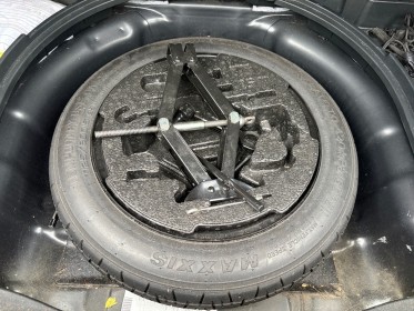 Hyundai i30 sw 1.6 crdi 110 blue drive intuitive / climatisation / radars arriÈres / bluetooth / factures / garantie 12 mois...