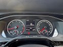 Volkswagen polo 2.0 tsi 200 ss dsg6 sièges chauffants régulateur adaptatif Échappement sport garantie 12 mois occasion...