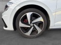 Volkswagen polo 2.0 tsi 200 ss dsg6 sièges chauffants régulateur adaptatif Échappement sport garantie 12 mois occasion...