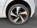 Volkswagen polo 2.0 tsi 200 ss dsg6 sièges chauffants régulateur adaptatif Échappement sport garantie 12 mois occasion...