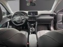 Peugeot 2008 bluehdi 110 ss bvm6 active pack gps led 4 pneus  freins neufs  12 mois de garantie occasion simplicicar...