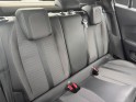 Peugeot 2008 bluehdi 110 ss bvm6 active pack gps led 4 pneus  freins neufs  12 mois de garantie occasion simplicicar...