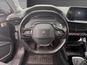 Peugeot 2008 bluehdi 110 ss bvm6 active pack gps led 4 pneus  freins neufs  12 mois de garantie occasion simplicicar...