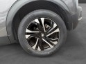 Peugeot 2008 bluehdi 110 ss bvm6 active pack gps led 4 pneus  freins neufs  12 mois de garantie occasion simplicicar...