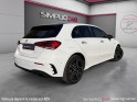 Mercedes classe a 250 e 8g-dct amg line - carplay - sièges chauffant - camera de recul - full suivie mercedes - garantie...