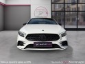 Mercedes classe a 250 e 8g-dct amg line - carplay - sièges chauffant - camera de recul - full suivie mercedes - garantie...