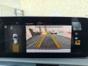 Mercedes classe a 250 e 8g-dct amg line - carplay - sièges chauffant - camera de recul - full suivie mercedes - garantie...
