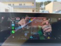 Mercedes classe a 250 e 8g-dct amg line - carplay - sièges chauffant - camera de recul - full suivie mercedes - garantie...