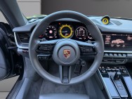 PORSCHE d'occasion 911 CARRERA 4S PDK de 2019 Champigny sur Marne